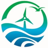 Sino-Euro Offshore Wind（SEOW) logo, Sino-Euro Offshore Wind（SEOW) contact details