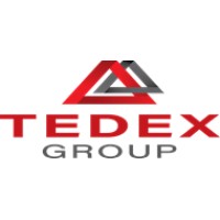 Tedex Group Pty Ltd logo, Tedex Group Pty Ltd contact details