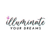 Illuminate Your Dreams logo, Illuminate Your Dreams contact details