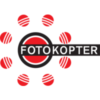 Fotokopter Prodüksiyon logo, Fotokopter Prodüksiyon contact details