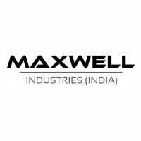 Maxwell Industries (India) logo, Maxwell Industries (India) contact details