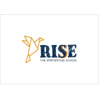 RISSE, The Xperiential School logo, RISSE, The Xperiential School contact details