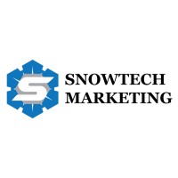 Snowtech Marketing Agency logo, Snowtech Marketing Agency contact details