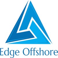 Edge Offshore logo, Edge Offshore contact details