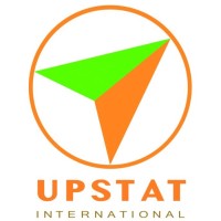 UPSTAT International Co.,Ltd logo, UPSTAT International Co.,Ltd contact details