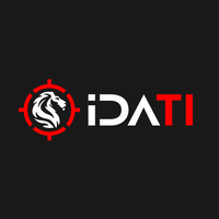 IDAti Soluções Comerciais logo, IDAti Soluções Comerciais contact details