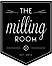 The Milling Room logo, The Milling Room contact details