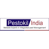 Pestokil India logo, Pestokil India contact details