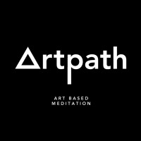 Artpath logo, Artpath contact details