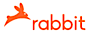 Rabbit, Inc. logo, Rabbit, Inc. contact details