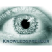 Knowledgpreneur logo, Knowledgpreneur contact details