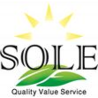 Sole Trading Co logo, Sole Trading Co contact details