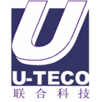 Guangzhou U-TECO Development Co, Ltd logo, Guangzhou U-TECO Development Co, Ltd contact details