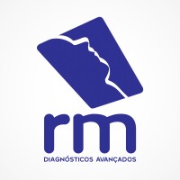 RM Diagnósticos Avançados logo, RM Diagnósticos Avançados contact details