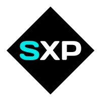 Sprint XP logo, Sprint XP contact details