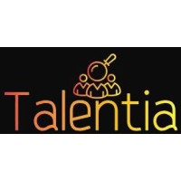 Talentia Consultancy Services logo, Talentia Consultancy Services contact details