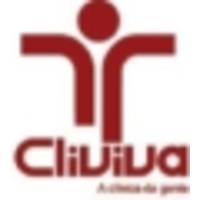 Clinica Cliviva logo, Clinica Cliviva contact details