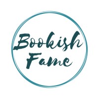 Bookish Fame logo, Bookish Fame contact details