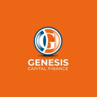 Genesis Capital Finance logo, Genesis Capital Finance contact details