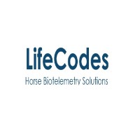 LifeCodes-Eq logo, LifeCodes-Eq contact details