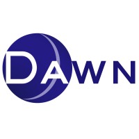 Dawn Entertainment logo, Dawn Entertainment contact details