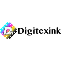 Digitexink Boya ve Kimya Sanayi Tic.Ltd.Şti. logo, Digitexink Boya ve Kimya Sanayi Tic.Ltd.Şti. contact details