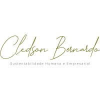 Cledson Bernardo Business logo, Cledson Bernardo Business contact details