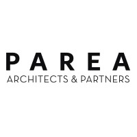 PAREA Architects & Partners logo, PAREA Architects & Partners contact details