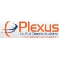 Plexus Unified Communications logo, Plexus Unified Communications contact details