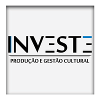 Investe Produção e Gestão Cultural logo, Investe Produção e Gestão Cultural contact details