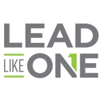 Lead Like One logo, Lead Like One contact details