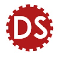 Dharshan Switchgears logo, Dharshan Switchgears contact details