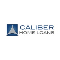 Caliber Home Loans - Bellevue Branch logo, Caliber Home Loans - Bellevue Branch contact details