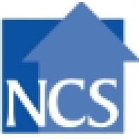 NCS Community Development Corporation logo, NCS Community Development Corporation contact details