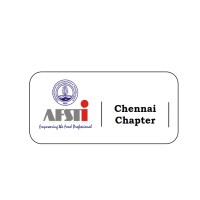 AFST Chennai chapter logo, AFST Chennai chapter contact details