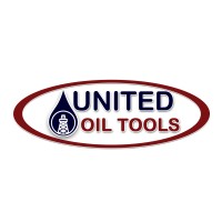 United Oil Tools Pty Ltd logo, United Oil Tools Pty Ltd contact details