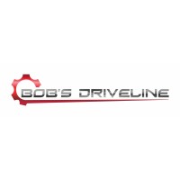 Bob's Driveline Service Ltd. logo, Bob's Driveline Service Ltd. contact details