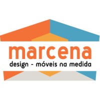 Marcena - Design e Móveis na Medida logo, Marcena - Design e Móveis na Medida contact details