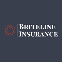 Briteline Insurance logo, Briteline Insurance contact details