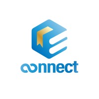 WeConnect Overseas logo, WeConnect Overseas contact details