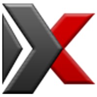 Xerografix Business Products & Services, Inc. logo, Xerografix Business Products & Services, Inc. contact details