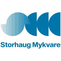 Storhaug Mykvare AS logo, Storhaug Mykvare AS contact details