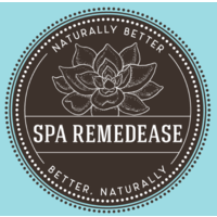 Spa Remedease at the Historic Columbia Gorge Hotel logo, Spa Remedease at the Historic Columbia Gorge Hotel contact details