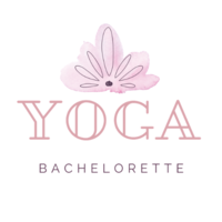 Yoga Bachelorette logo, Yoga Bachelorette contact details