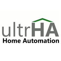 ultrHA LLC logo, ultrHA LLC contact details