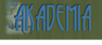 Akademia Ltd. logo, Akademia Ltd. contact details