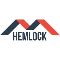 Hemlock Housing, Nottingham, UK logo, Hemlock Housing, Nottingham, UK contact details