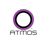 Atmos Software logo, Atmos Software contact details