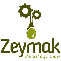 Zeymak Pirina Yağ Sanayi logo, Zeymak Pirina Yağ Sanayi contact details