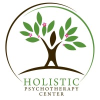 Holistic Psychotherapy Center logo, Holistic Psychotherapy Center contact details